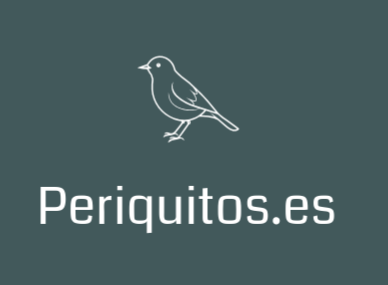 periquitos.es